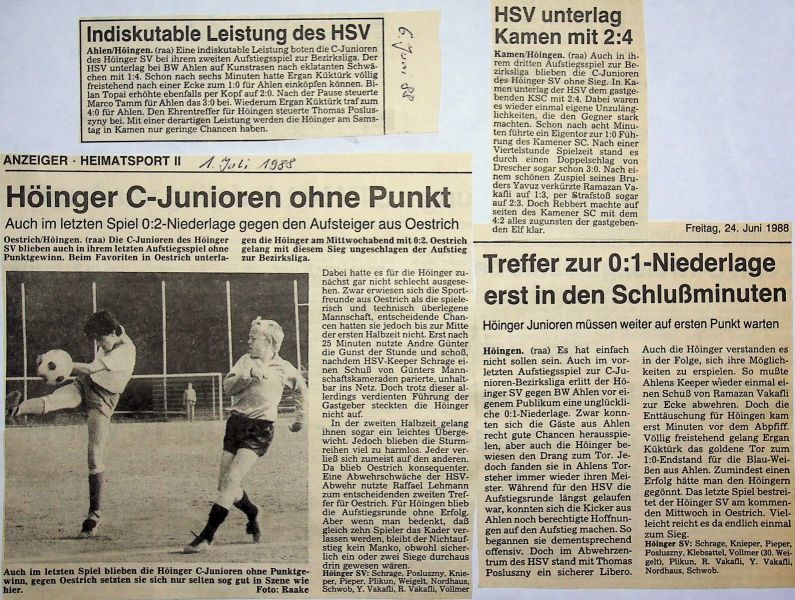 1988-C-Jugend-Aufstiegsrunde-zur-Bezirksliga