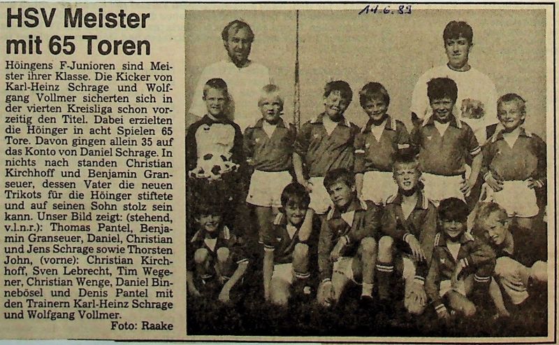 1989-F-Jugend-Meister