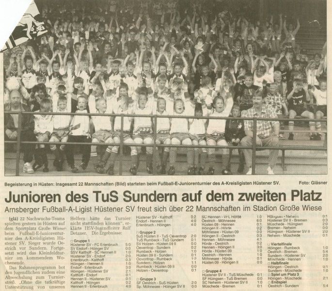 2000er-Fussball-E-Junioren-3-Platz-in-Huesten