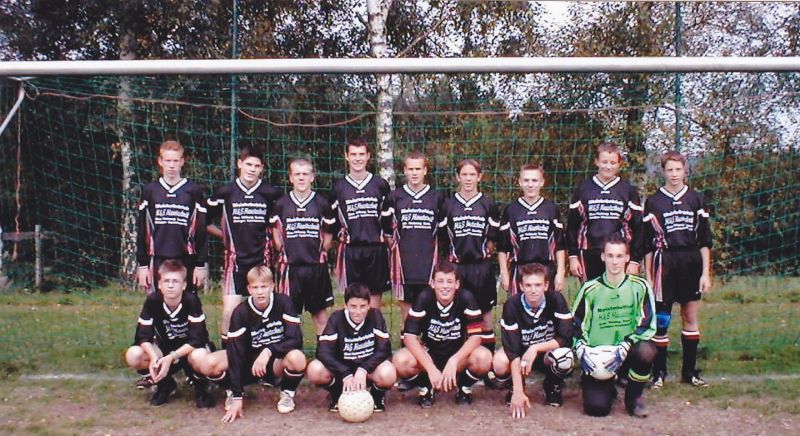 2001-ca.-C-Jugend