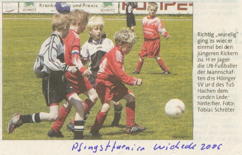 2006-Pfingstturnier-Wickede