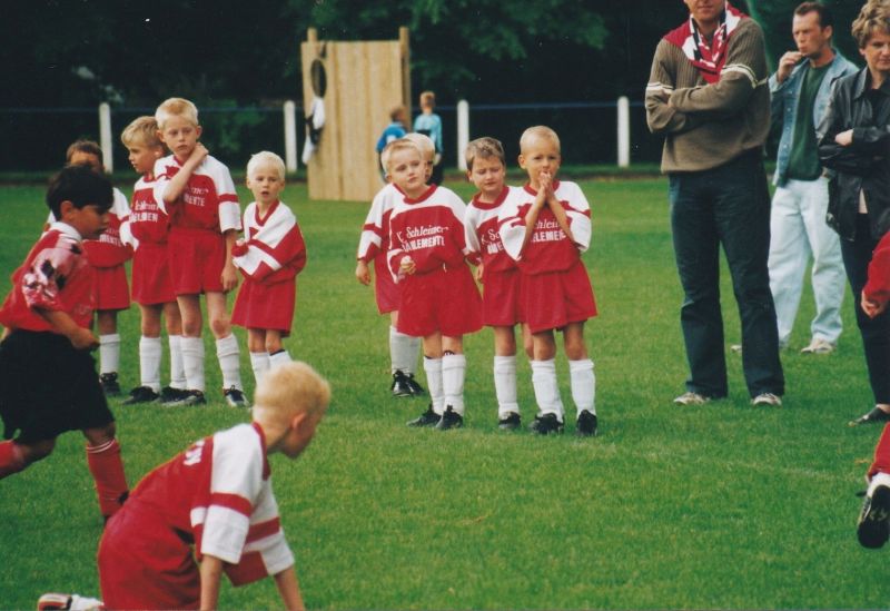 2006-ca.-G-Jugend02