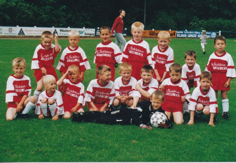 2006-ca.-G-Jugend04