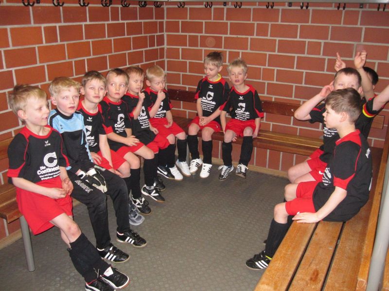 2012-13-F-Jugend