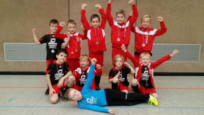 2015-16-F-Jugend-01