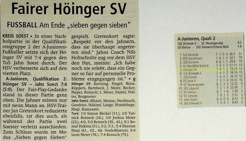 2016-17-A-Jugend-Fair-Play