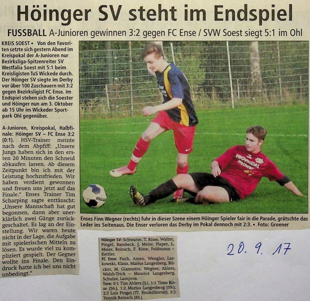 2017-18-A-Jugend-schlaegt-FC-Ense-im-Pokal-Halbfinale