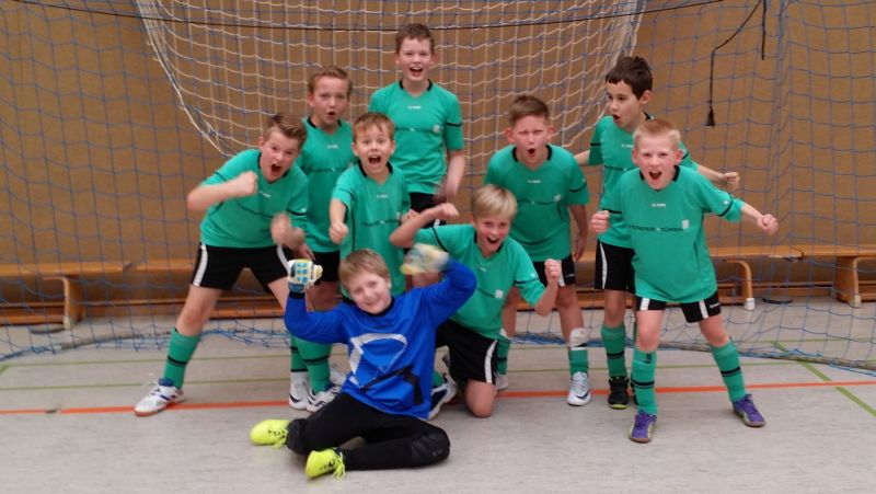 2017-18-E-Jugend-02