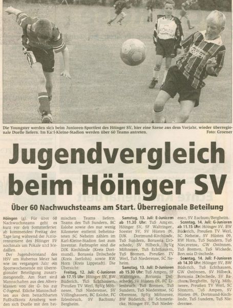 2002-07-06-Fussball-Junioren-60-Nachwuchsteams