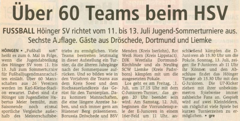 2003-07-04-Fussball-Junioren-60-Nachwuchsteams