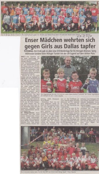 2004-Zeitung-Jugendturnier