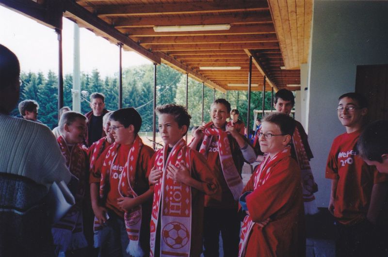 2004-ca-Jugendturnier-Siegerehrung