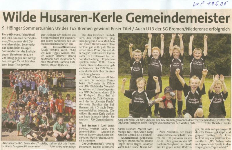 2006-06-19-9-Hoeinger-Sommerturnier-U9