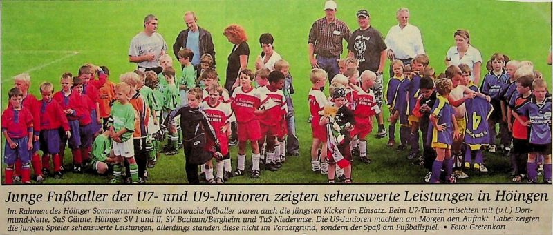 2007-Jugend-Sommerturnier-Foto