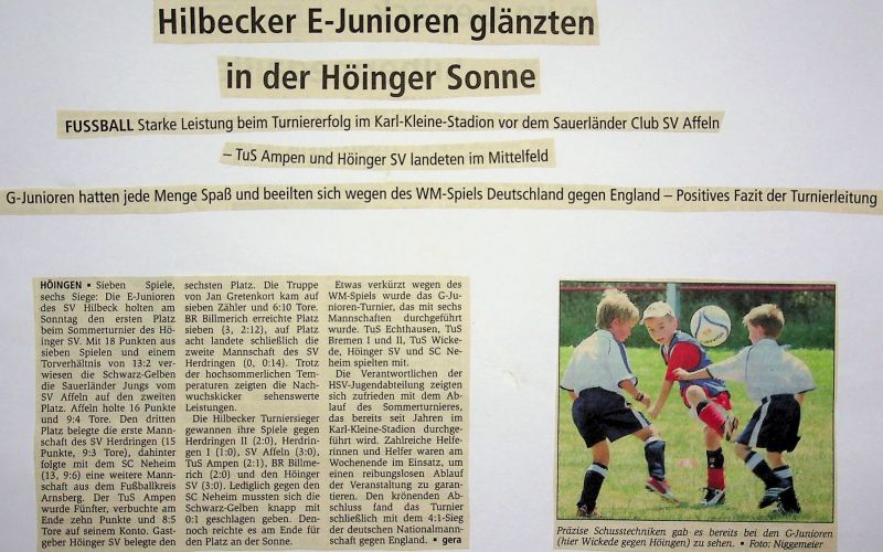 2010-Sommerturnier-Jugend