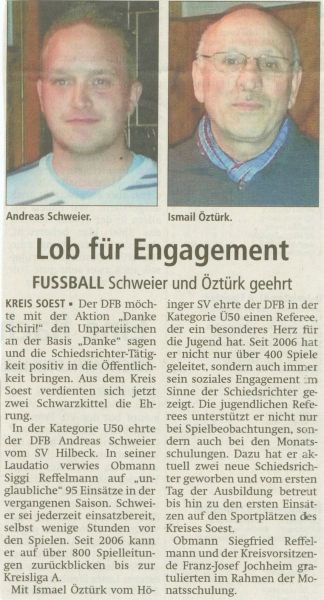 2016-03-15-Oeztuerk-geehrt