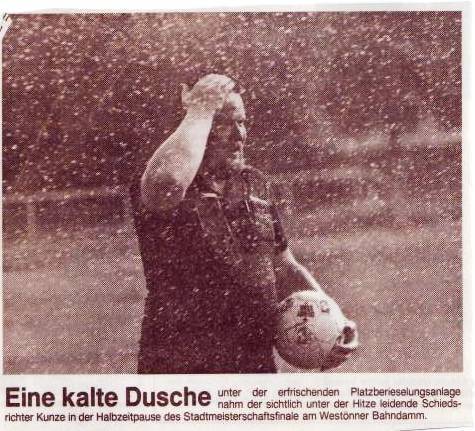 Klaus-Kunze-01