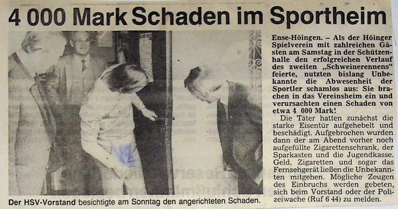 1982-Einbruch-nach-2.-Schweinerennen