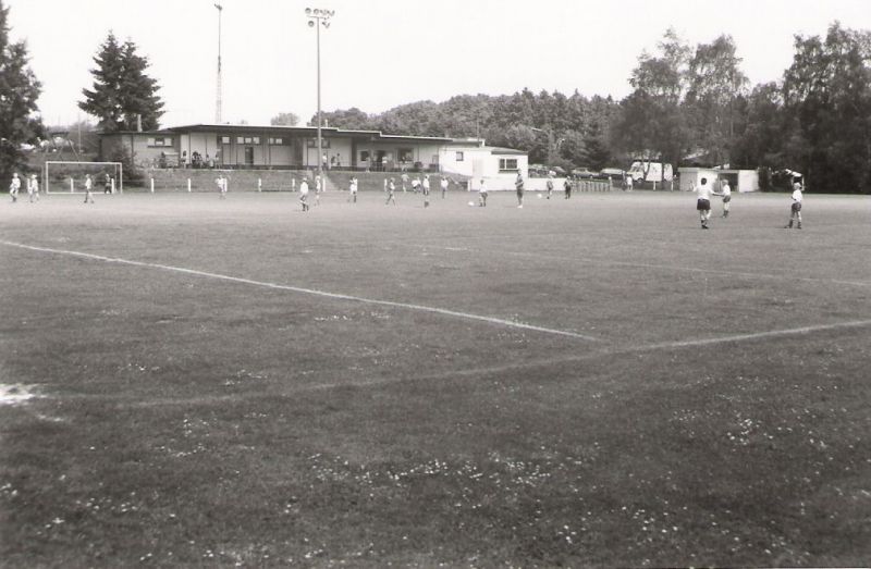 1998-ca.-Sportanlage-Ende-der-90er