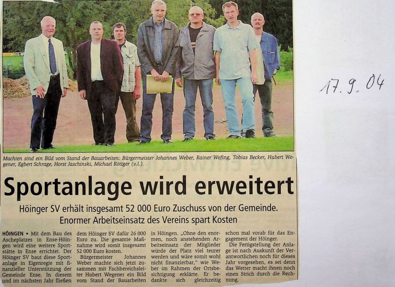 2004-Bau-Aschenplatz-Planung