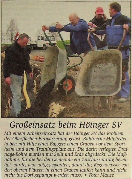 2008-Drainage-vor-Sportheim-und-Trainingsplatz