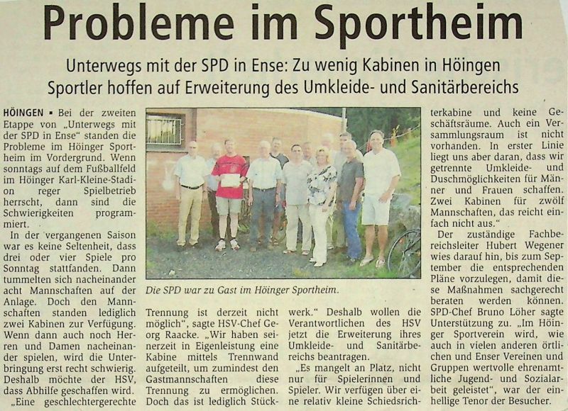 2009-Erweiterung-Umkleidebereich-gewuenscht