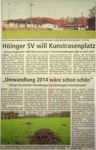 2011-Antrag-fuer-Kunstrasenplatz-eingereicht
