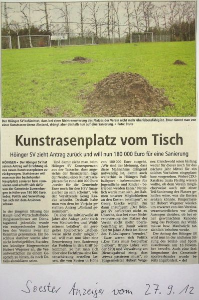 2012-09-27-HSV-zieht-Antrag-zurueck-Sanierung-fuer-180.000-E