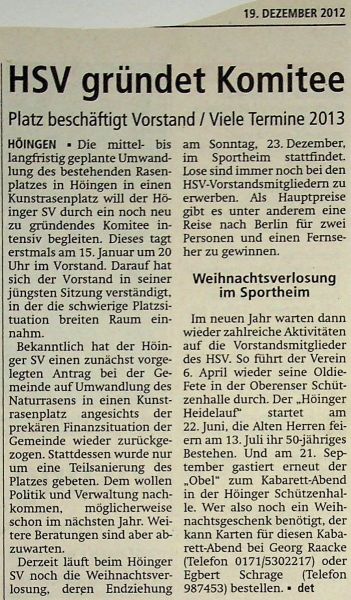 2012-12-19-Gruendung-eines-Komitees-fuer-den-Kunstrasen