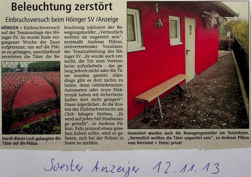 2013-11-12-Einbruch-in-die-Tennisanlage