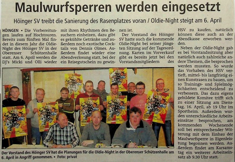 2013-Vorstandssitzung-mit-Oldienight-und-Planung-Maulwurfsperre