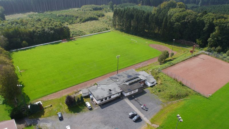 2014-Sportplatz-01-unten