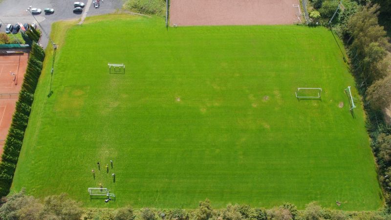 2014-Sportplatz-02-oben