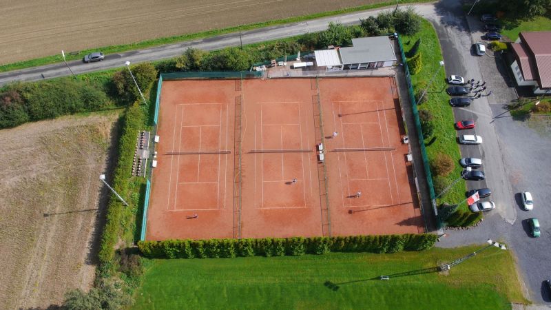 2014-Sportplatz-03-Tennis
