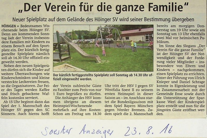 2016-08-23-Neuer-Spielplatz-wird-eingeweiht