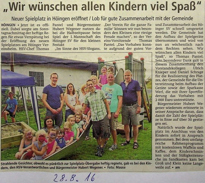 2016-08-28-Neuer-Spielplatz-eingeweiht