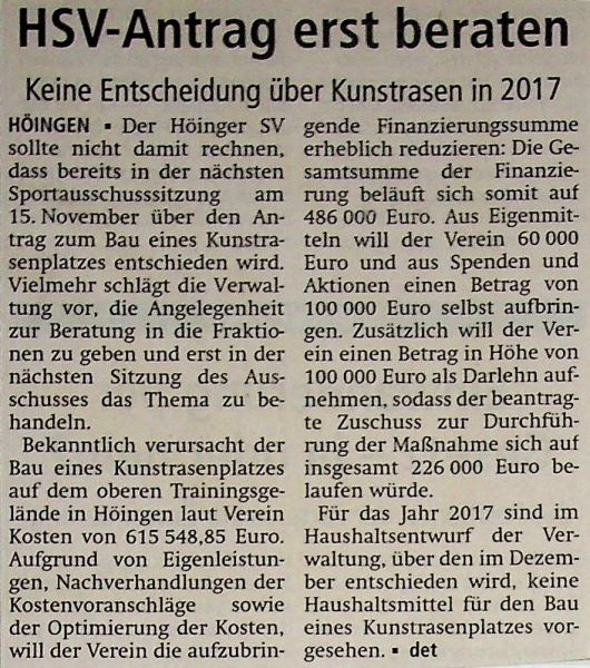 2016-11-08-Sportausschussitzung-beraet-ueber-Kunstrasenbau
