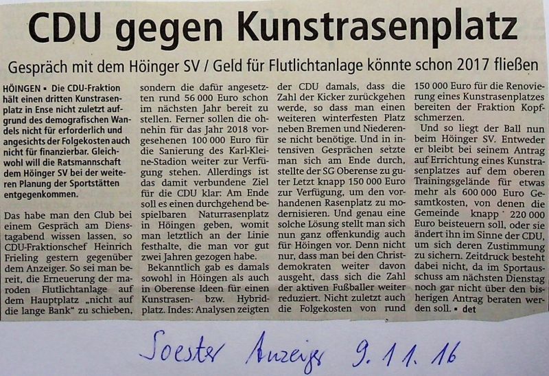 2016-11-09-CDU-gegen-Kunstrasenplatz
