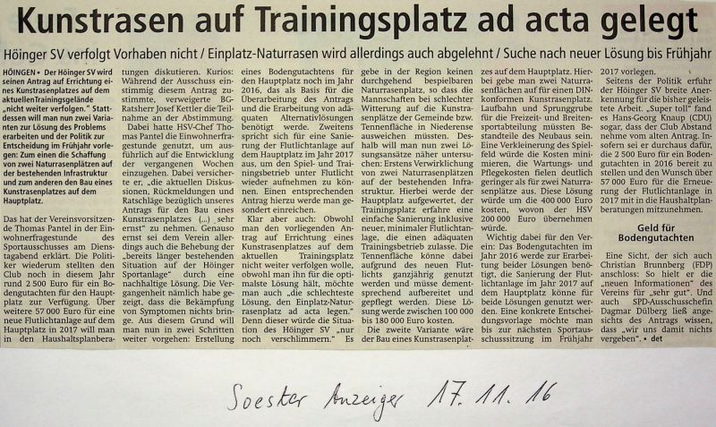 2016-11-17-Planwechsel-auf-Kunstrasen-unten-oder-2-Rasenplaetze
