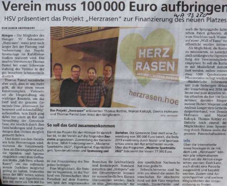 2020-02-13-Spendenprojekt-Herzrasen
