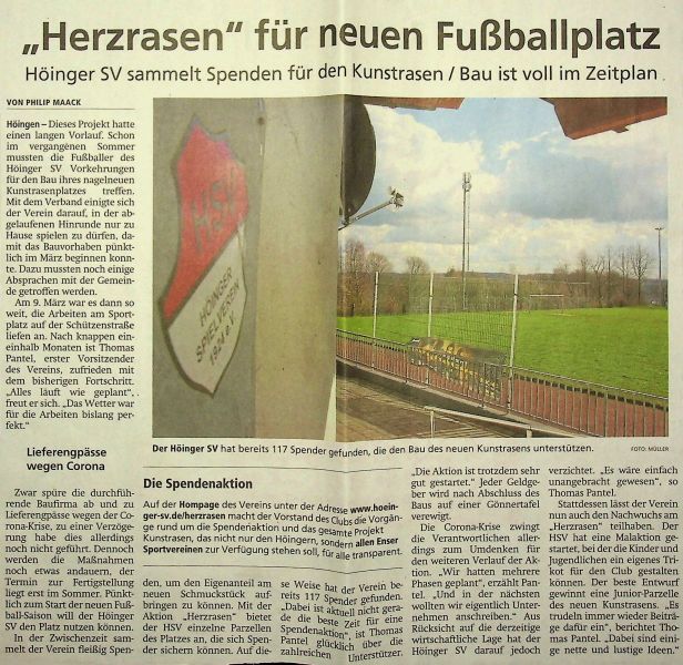 2020-04-23-Spendenprojekt-Herzrasen
