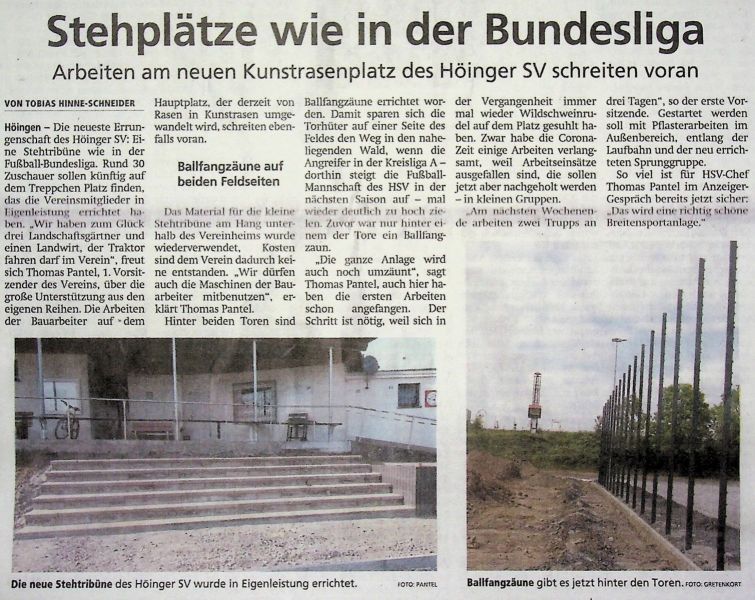 2020-05-19-Stehplaetze-wie-in-der-Bundesliga