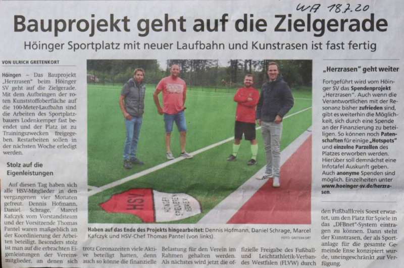 2020-07-18-Kunstrasenplatz-fast-fertig