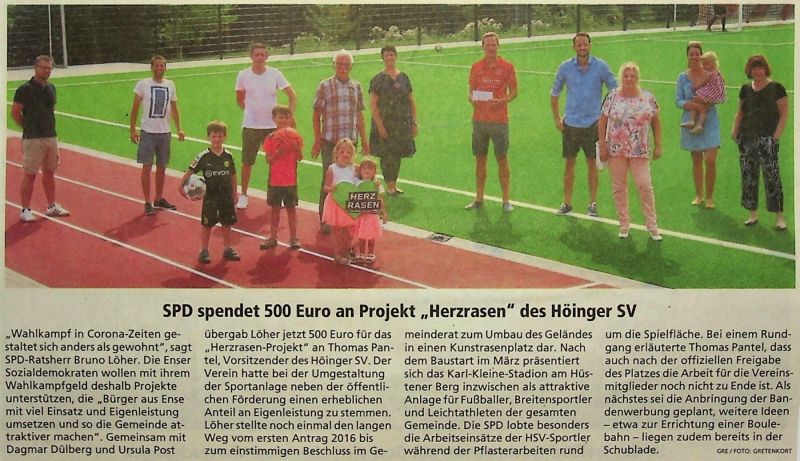 2020-08-12-SPD-spendet-500-E-fuer-Kunstrasen