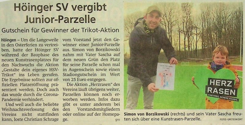 2020-12-29-Junior-Parzelle-fuer-Simon-von-Borzikowski