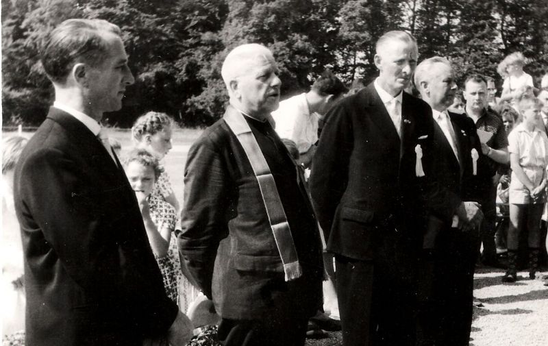 1963-Platzweihe-01
