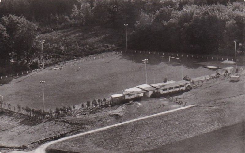 1964-Sportplatz1