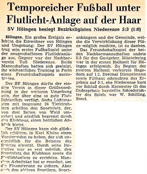 1965-Erstes-Spiel-unter-Flutlicht-01