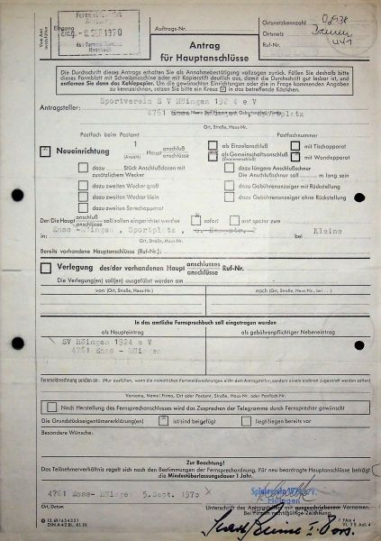 1970-Erster-Telefonanschluss-02