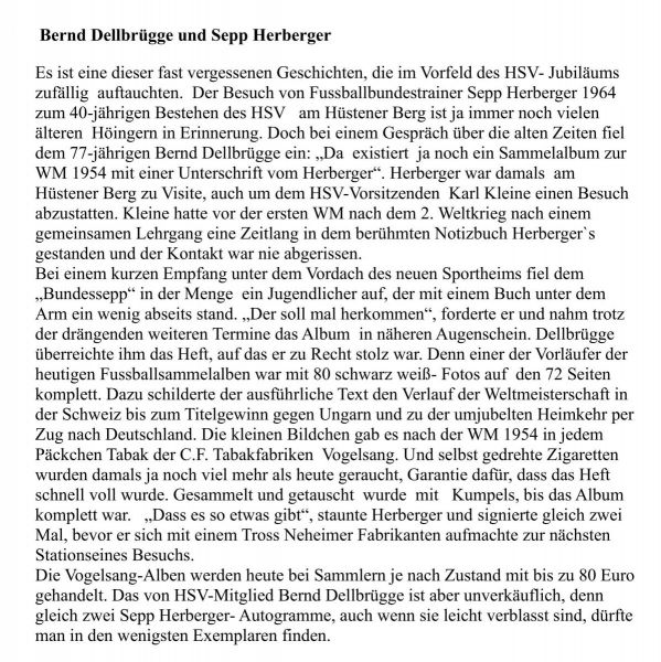 Bernd-Dellbruegge-und-Sepp-Herberger